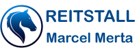 Reitstall Marcel Merta